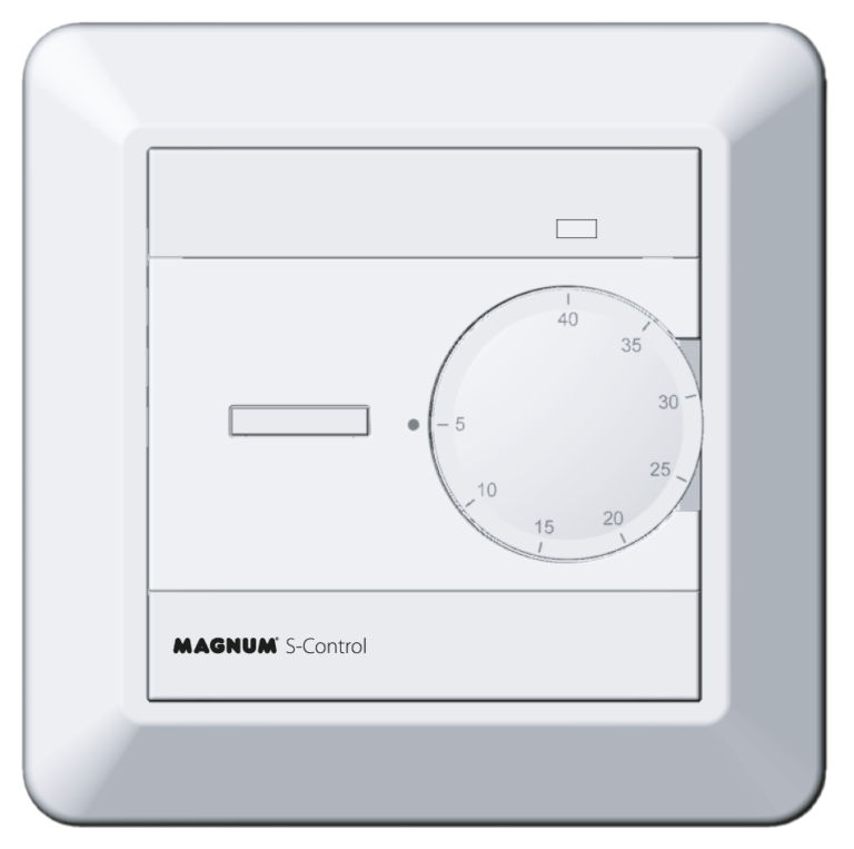 S control. Xbox 360 controller. Ecoster touch. S control. Комнатный термостат ecoster metal fach.